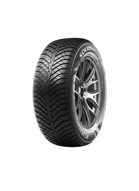 205/45 R16 HA31 83H M+S 3PMSF