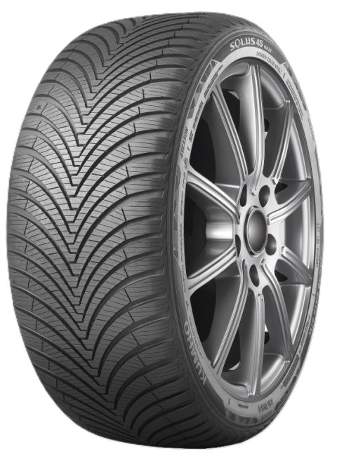 165/65 R15 HA32 77H 3PMSF