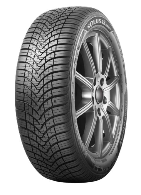 225/50 R17 HA32+ 98W XL 3PMSF