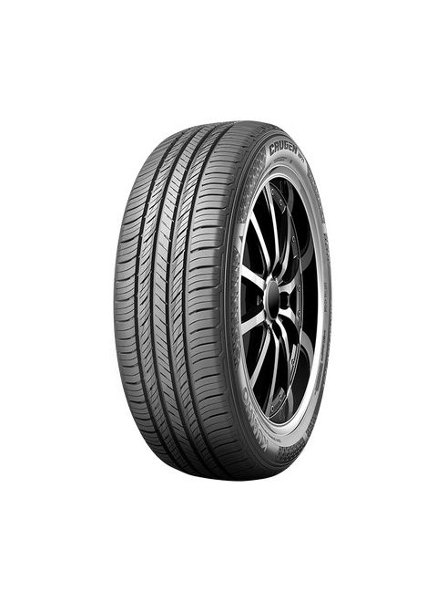 225/60 R17 HP71 99H