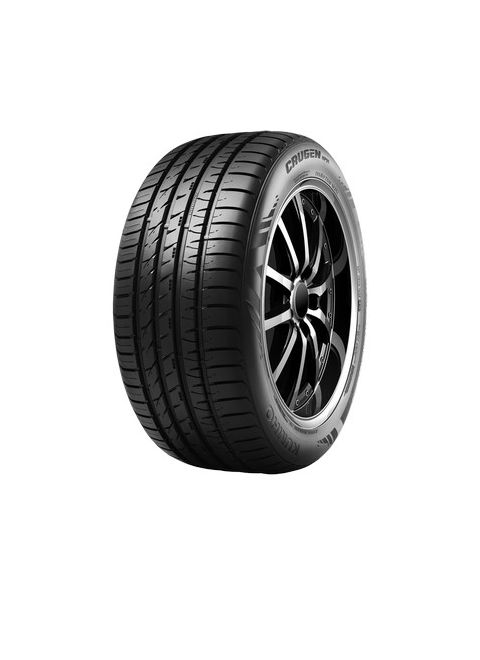275/45 R21 HP91 110Y XL