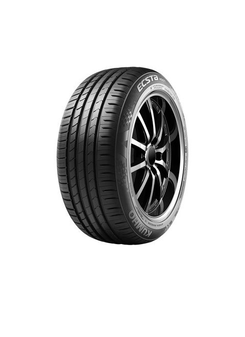 205/50 R15 HS51 86V