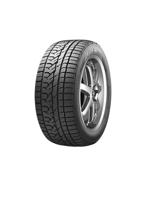 265/60 R18 KC15 114H XL