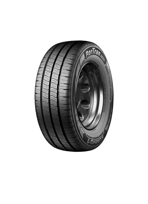 205/70 R15 C KC53 106/104R