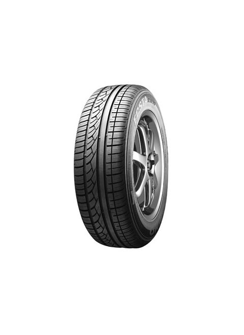 175/55 R15 KH11 77T