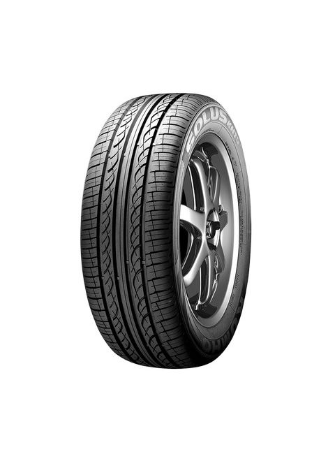 255/60 R18 KH15 108H