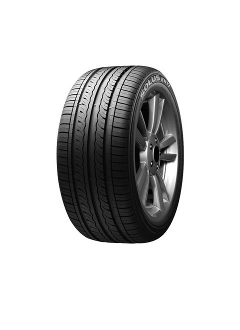 145/70 R13 KH17 71T