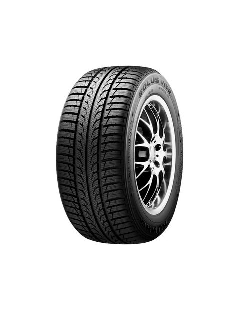 205/65 R15 C KH21 102/100T 3PMSF