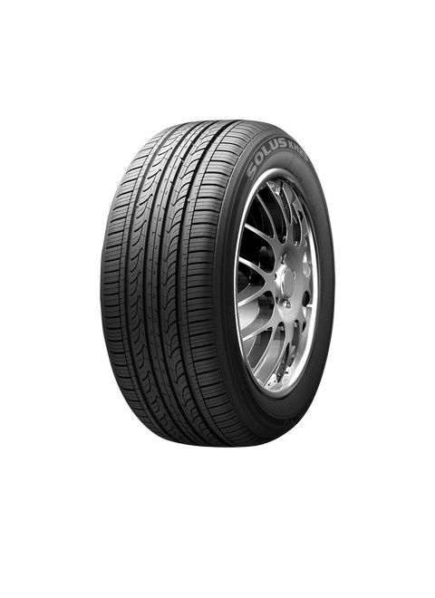 205/55 R17 KH25 91V RE
