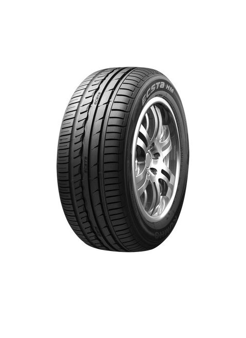 195/55 R16 KH31 87V