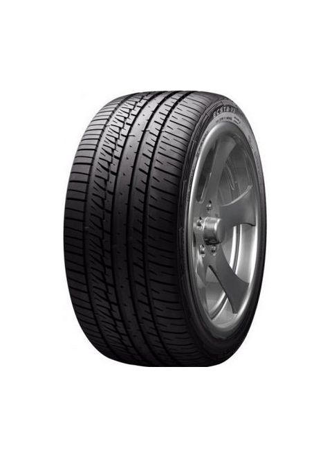 245/70 R16 KL17 107H