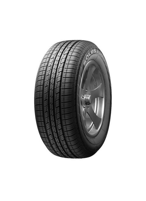 265/50 R20 KL21 107V