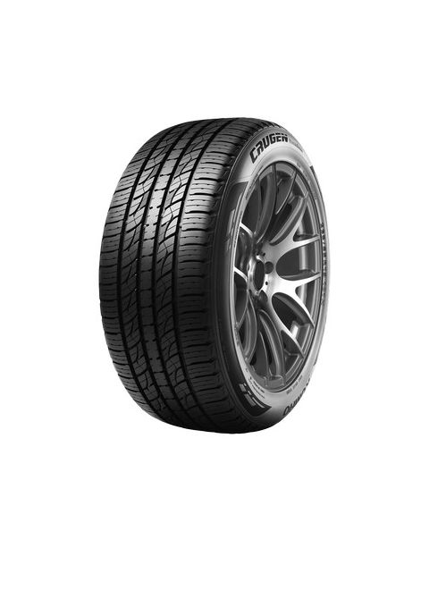 235/70 R17 KL33 107H