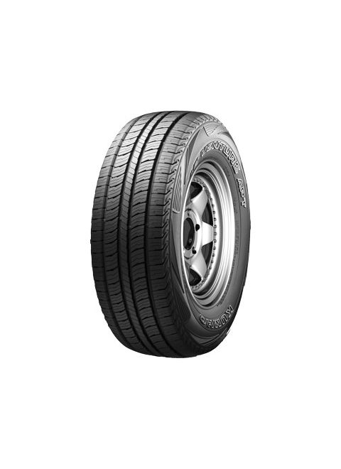 275/55 R17 KL51 109H