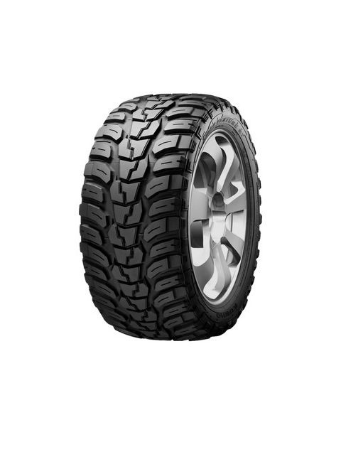 31x10,5 R15 KL71 109Q