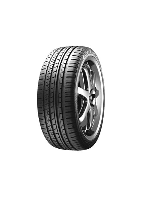 245/45 R18 KU19 100W XL