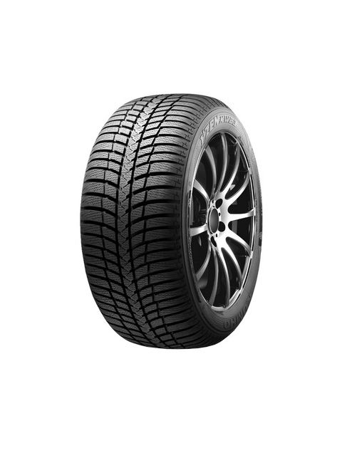 205/50 R15 KW23 86H M+S 3PMSF