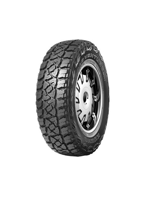 32x11,5 R15 MT51 113Q