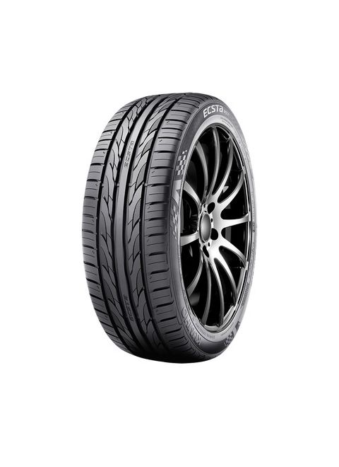 225/45 R17 PS31 94W XL