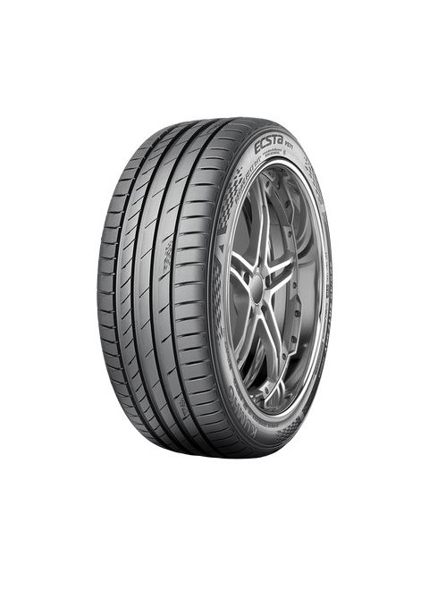 265/30 R19 PS71 93Y XL