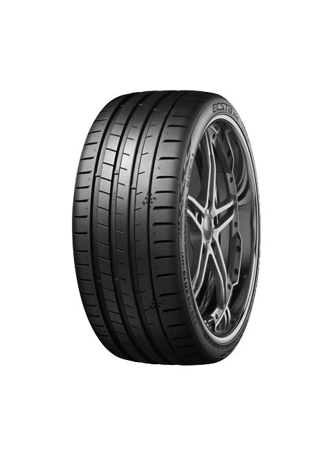 305/30 R20 PS91 103Y XL