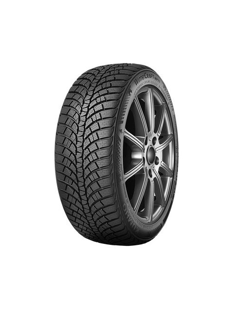 245/45 R18 WP71 100V XL M+S 3PMSF
