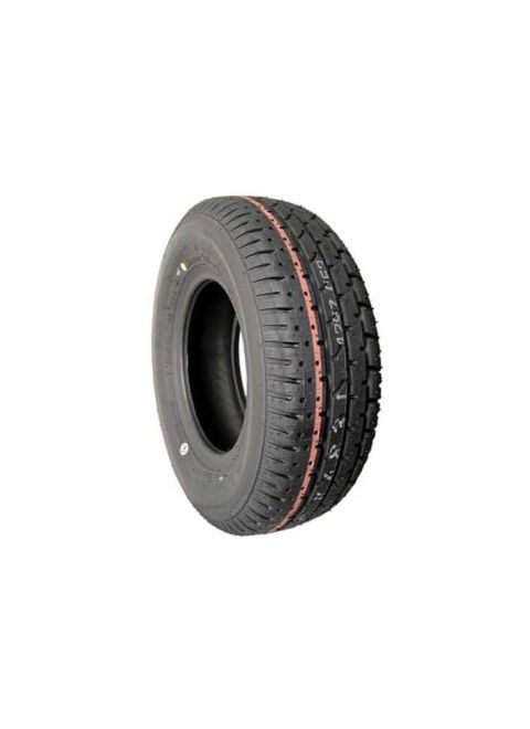 205/55 R16 A008P 91W N0