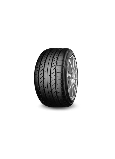 215/45 R18 ADVAN A10 89W RPB