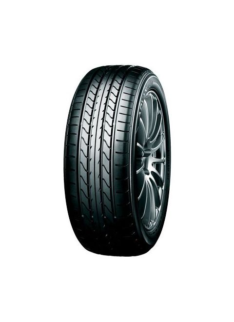 195/55 R16 A10E 87V OE RPB