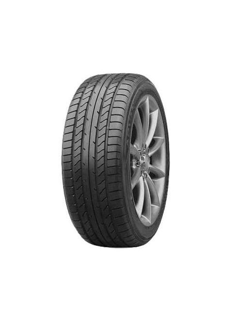 225/50 R17 A10F 94W OE RPB