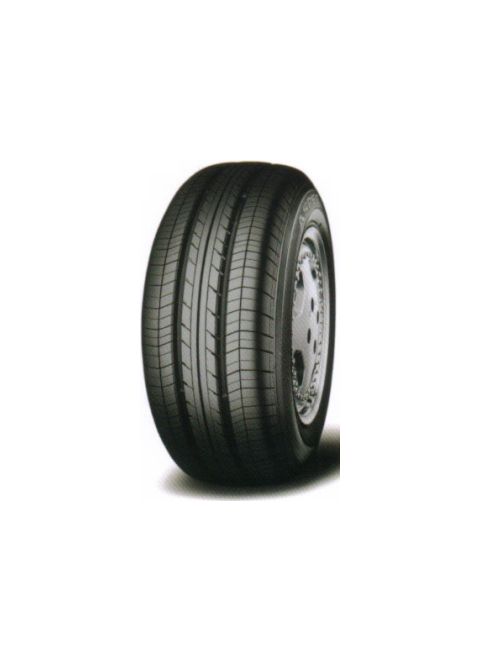 185/60 R14 A300 82H OE