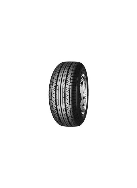 175/55 R15 A34LZ 77V OE