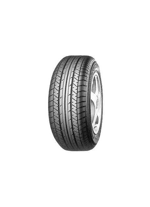 205/55 R16 A349A 89V