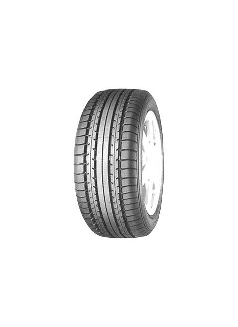 205/55 R16 A460J 91V OE