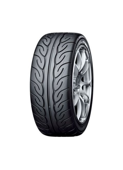 205/55 R16 AD08RS 91V RPB