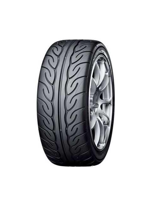 235/40 R17 AD08RS 90W RPB