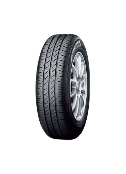 165/65 R13 AE01B 77T