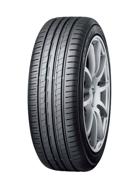 165/70 R14 AE50 81H