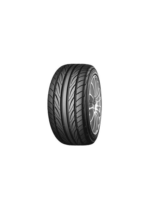 175/50 R16 AS01 77T MO RPB