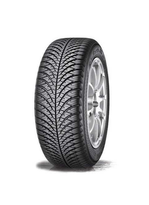 255/50 R19 AW21 107W XL