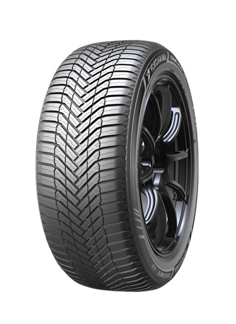 175/65 R15 BluEarth-AllSeason 2 AW22 88H XL