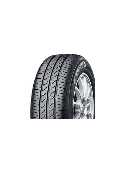 185/55 R16 BluEarth-A AE-50 87H XL LHD