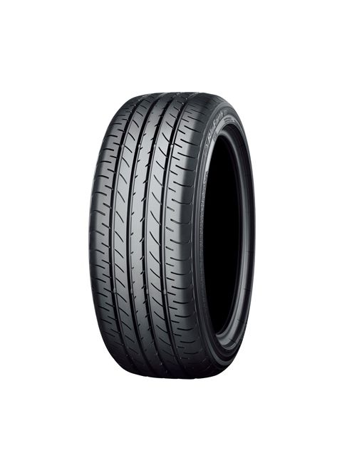 255/45 R18 AE51 99W RPB