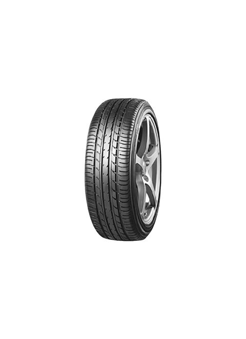 185/60 R15 dB decibel E70 84H