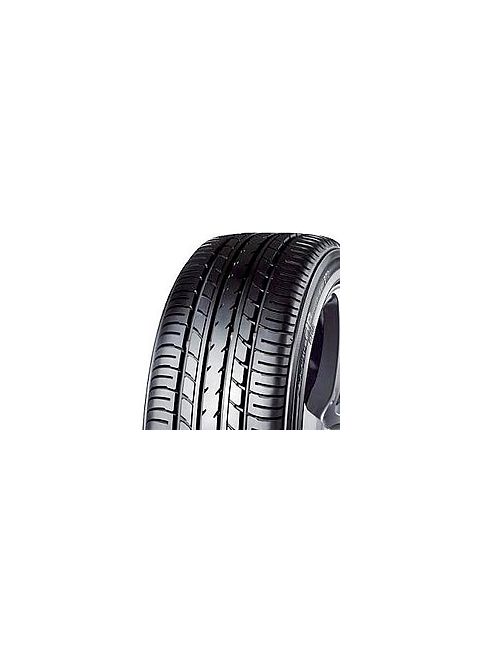 205/55 R16 E70JC 91V OE