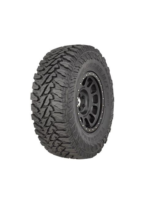 255/75 R17 G003 111/108Q