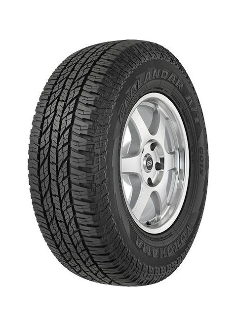 235/55 R18 G015 104H XL RPB