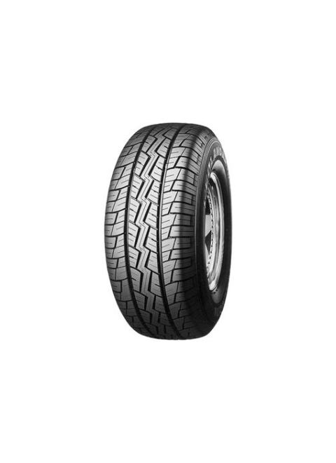 265/70 R16 G039 112S