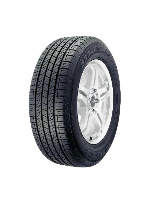 285/65 R17 G056 116H M+S
