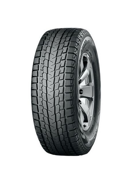 255/45 R20 G075 105Q XL